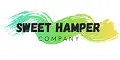 Sweet Hamper Company Coupons