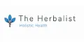 The Herbalist Coupon Code