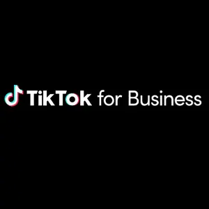 Tiktok for Business: Free Standard Package From a New Creative Partner