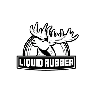 Liquid Rubber: Free Shipping on Orders over $50