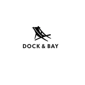 Dock and Bay: Save 15% OFF Your First Order when You Sign Up