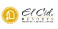 El Cid Resorts Coupons