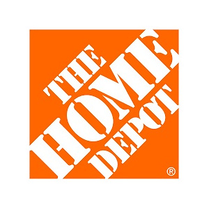 The Home Depot: Up to 65% OFF Select Vacuums & Air Circulation Sale