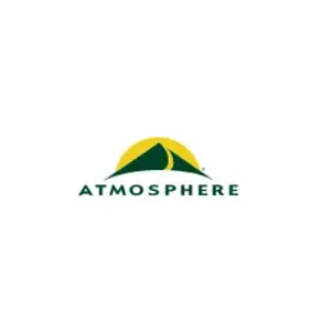 Atmosphere CA: Sign Up for Mailing List to Get 10% OFF