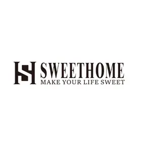 Sweethome: Get 10% OFF First Order with Sign Up
