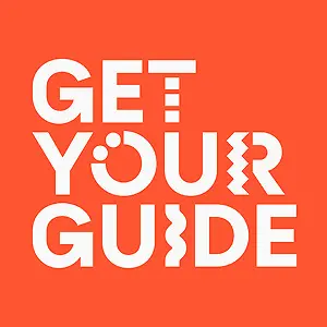 GetYourGuide UK: Get 10% OFF App Bookings