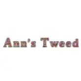 Ann's Tweed折扣码 & 打折促销
