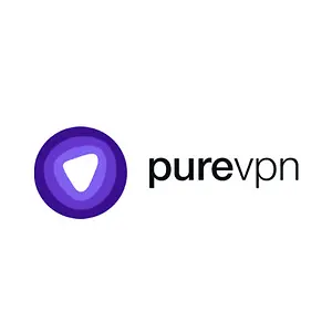 PureVPN: Cyber Monday Sale 88% OFF 5-year Plan
