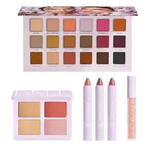 Kylie Cosmetics: Up to 30% OFF for Sale Items