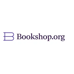 Bookshop: Get 5% OFF Your Next Order with Sign Up