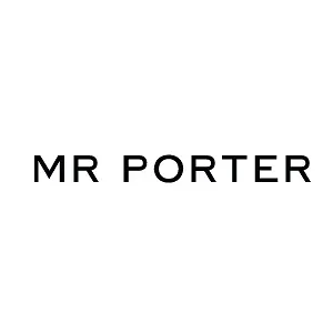 MR PORTER US: Get 10% OFF when You Sign Up