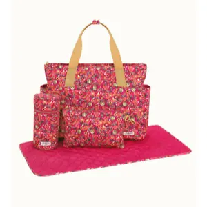 Cath Kidston UK: 30% OFF Made for Outlet