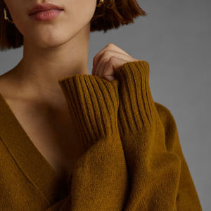 Everlane: 30% OFF Sweaters & Outerwear Sale