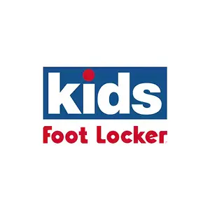 Kids Foot Locker: Up to 50% OFF
