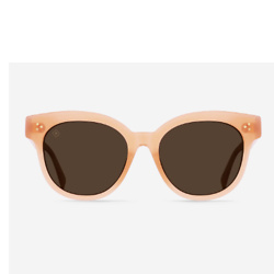 Nikol
Women's Cat-Eye Sunglasses