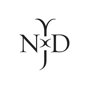 NYDJ: Black Friday Sale, Up to 75% OFF
