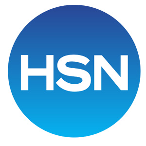 HSN: Up to 50% OFF Black Friday Sale