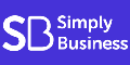 Simply Business UK折扣码 & 打折促销