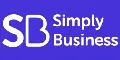 Simply Business UK Coupons