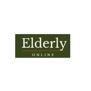 Elderly Online: Free Shipping on Any Order