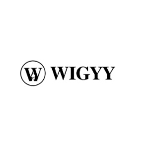 Wigyy US: 15% OFF All Items