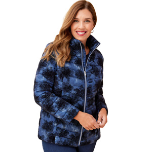 northern reflections: Up to 60% OFF Fall Outwear