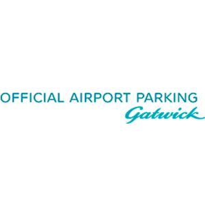 Gatwick Airport Parking: Pre Book and Save Up to 60% OFF Your Order