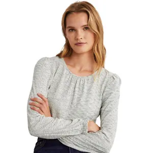 Boden AU: Extra 20% OFF Sale + 20% OFF All Other FP Options