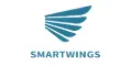 Smartwings Coupons