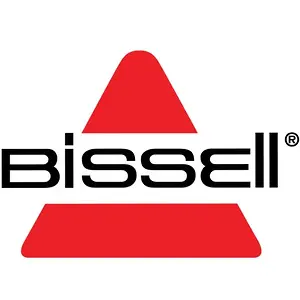 Bissell: Black Friday Sale, Save Up to $180