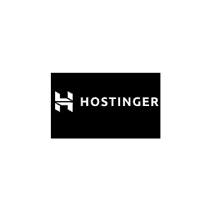 Hostinger UK: Up to 80% OFF 4-year Hosting Plans