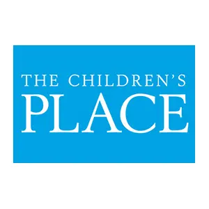 The Children's Place CA: 20% OFF on Your First Order with Sign Up