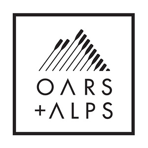 Oars + Alps: Black Friday Sale, 20% OFF Site-wide 