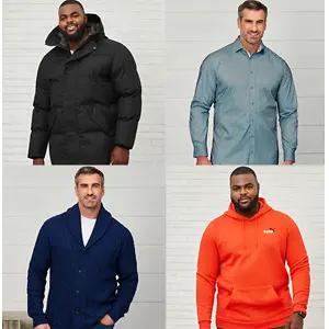 George Richards Ca: Cyber Monday 40-70% OFF + Free Shipping