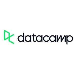 DataCamp: Up to 65% OFF a Year of Learning Data Skills