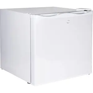 Koolatron 1.2 cu ft Mini Upright Freezer 34L