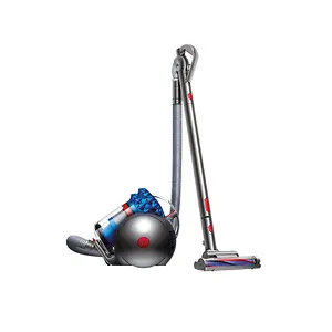 Dyson CA：精选商品最高享$200优惠