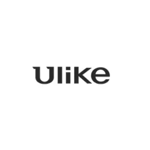 Ulike: Sign Up & Take $70 OFF for Your First Purchase