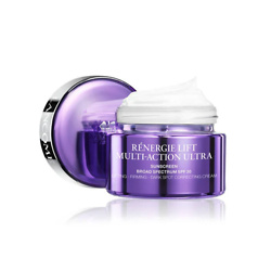 RENERGIE LIFT MULTI-ACTION ULTRA FACE CREAM WITH SPF 30