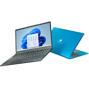 Gateway Ultra Slim Notebook: Ryzen 7 3700U, 15.6"