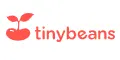 Tinybeans Coupons