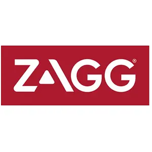 ZAGG: 40% OFF EVERYTHING Black Friday Sale