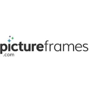 Picture Frames: Black Friday Sale, 40% OFF Sitewide