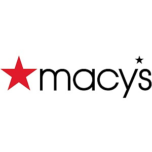 Macy's: Up to 65% OFF Black Friday Sale