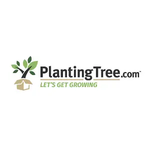 PlantingTree: Free Shipping on Orders $119+