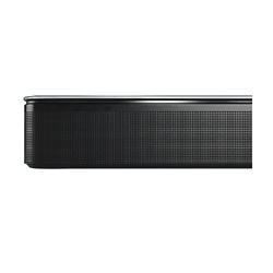 Bose Smart Soundbar 700 – Refurbished
