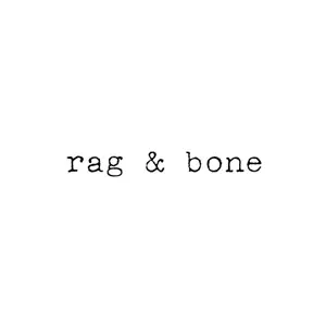 rag & bone: Thanksgiving Sale, Up To 80% OFF + Extra 25% OFF
