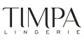 Timpa lingerie Coupons