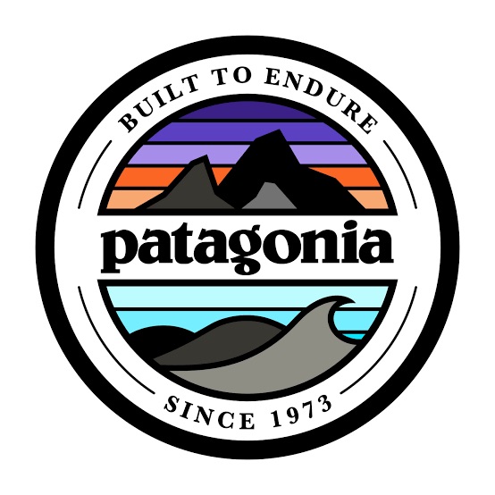 Patagonia: Fleece Pullover and Jacket Sale, Up to 50% OFF