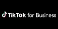 Tiktok for Business Coupons